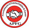 Logo APFG