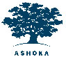 ASHOKA