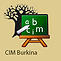CIM Burkina