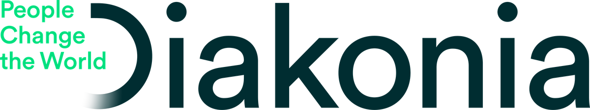 DIAKONIA