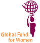 Global Fund For Women